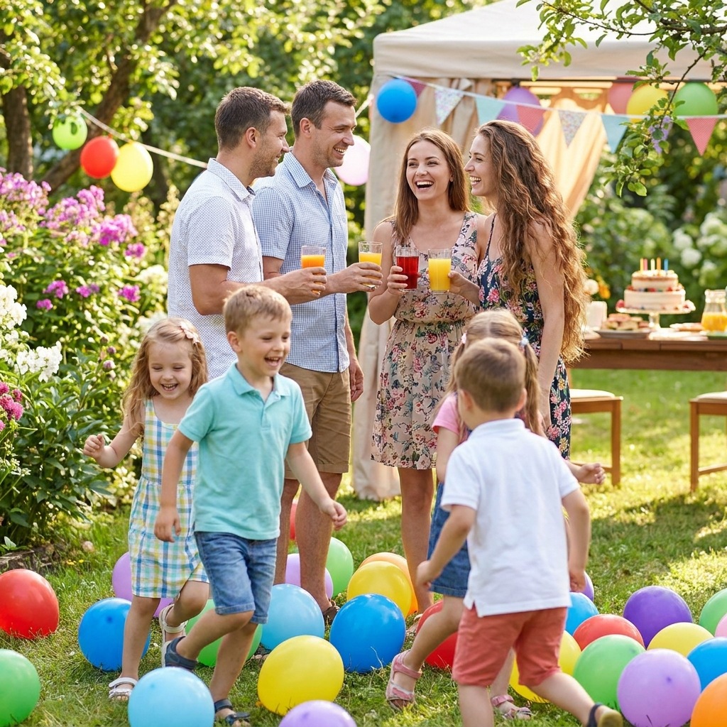 Helium Ballon Gaz 50 ORIGINAL